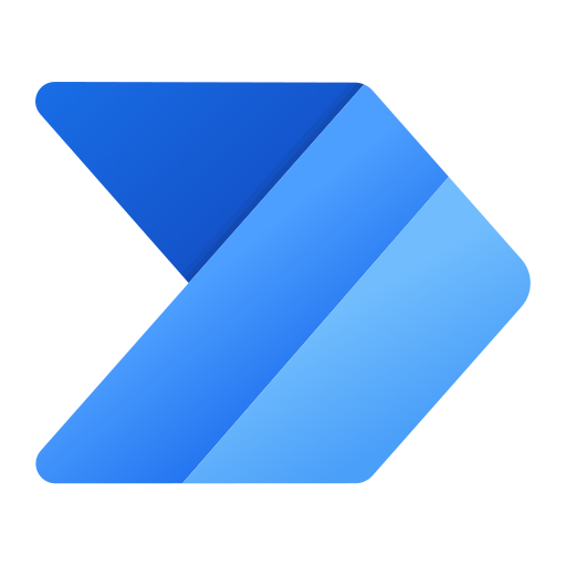 Power Automate Icon